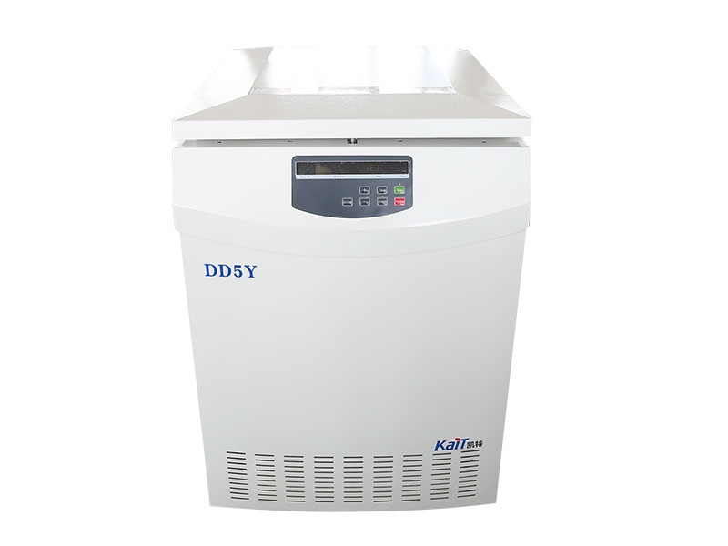 DD5Y 原油水分測定離心機(jī)